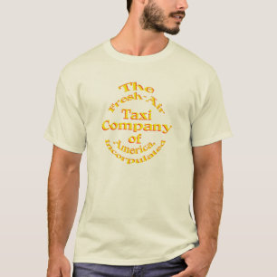 Amos 'n Andy T-Shirt