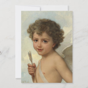 Amour Émile Munier