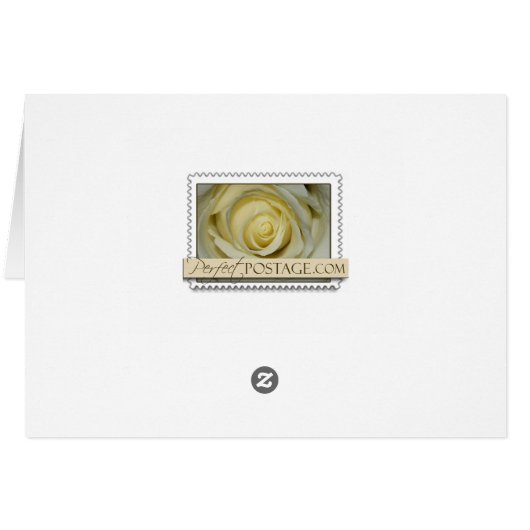 Amour in Parijs (Achterkant Horizontaal)