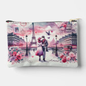 Amour liefdesbrief etui (Achterkant)