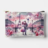 Amour liefdesbrief etui (Voorkant)