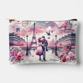 Amour liefdesbrief etui