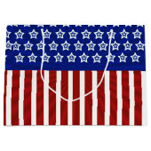 ampen large cadeautasje (Voorkant)