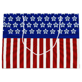 ampen large cadeautasje