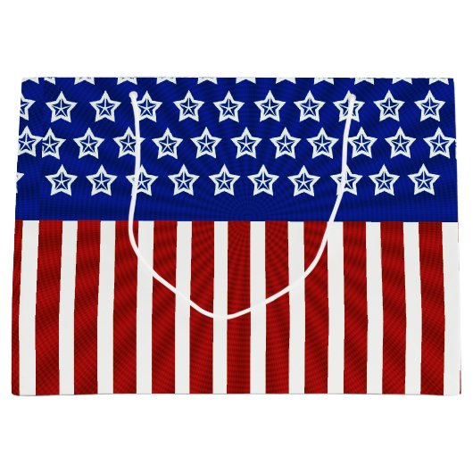 ampen large cadeautasje (Voorkant)