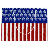 ampen large cadeautasje (Achterkant)