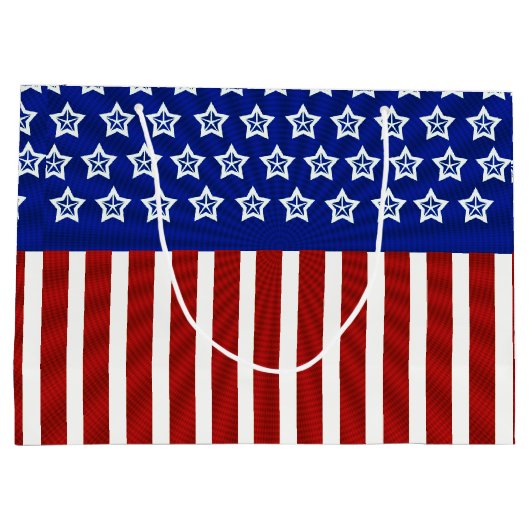 ampen large cadeautasje (Achterkant)