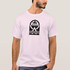 Amperex T-shirt