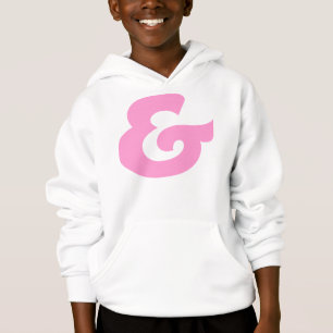 Ampersand