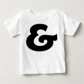 Ampersand (Voorkant)