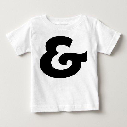 Ampersand (Voorkant)