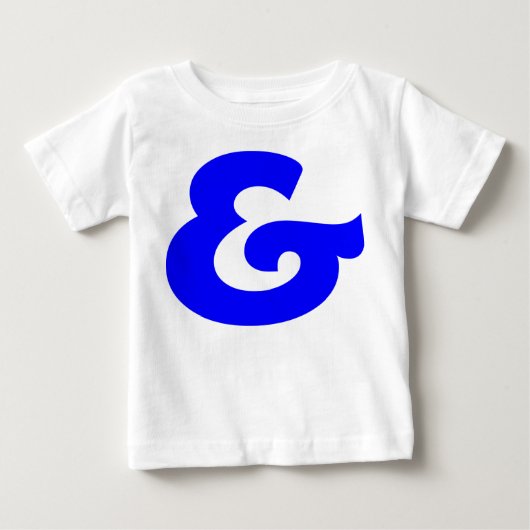 Ampersand (Voorkant)