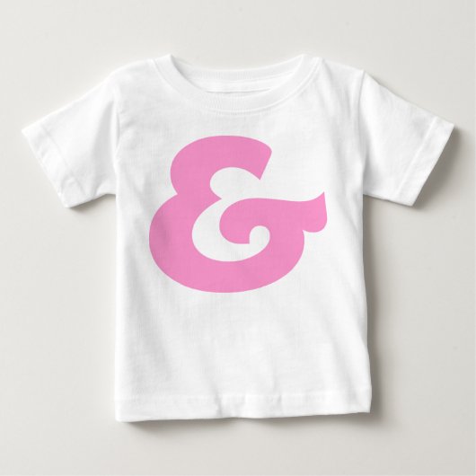 Ampersand (Voorkant)