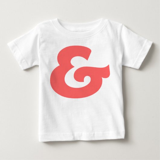 Ampersand (Voorkant)