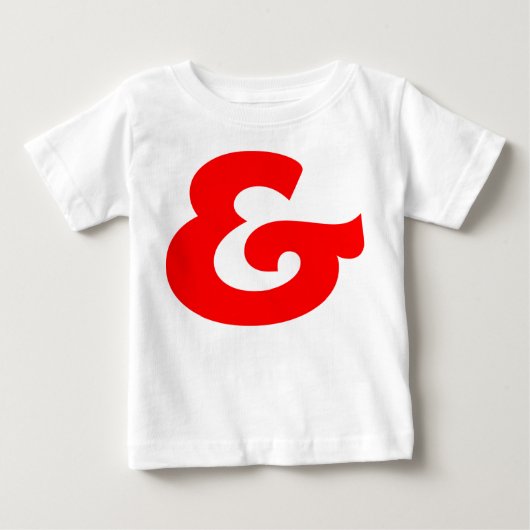 Ampersand (Voorkant)
