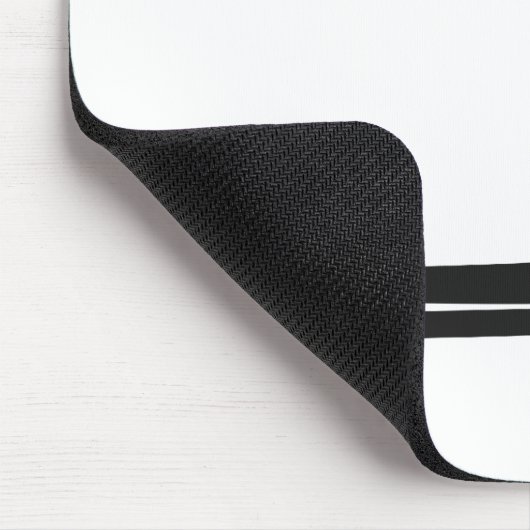 Ampersand1 Muismat (Hoek)