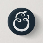 Ampersand Button (Voorkant)