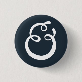 Ampersand Button