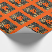 Ampersand De Joiner Cadeaupapier (Hoek)