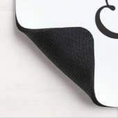 Ampersand Muismat (Hoek)