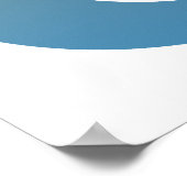 Ampersand Poster (Hoek)