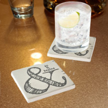 Ampersand Symbool en dus begint het natuurlijk