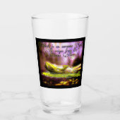 Amphibian Modellen: Kikker Laze 01-01 Glas (Voorkant)