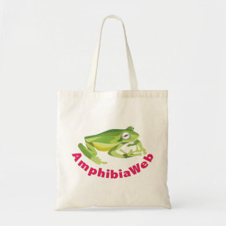 AmphibiaWeb Sabin's Glass Frog Tas