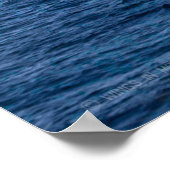 AMPHIBIOUS ASSAULT SHIP - LHD-2 POSTER (Hoek)