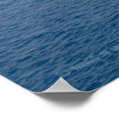 AMPHIBIOUS ASSAULT SHIP - LHD-3 POSTER (Hoek)