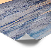 AMPHIBIOUS ASSAULT SHIP - LHD-7 POSTER (Hoek)