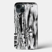 Amphibious assault ship Peleliu Casemate case (Achterkant)