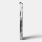 Amphibious assault ship Peleliu Casemate case (Achterkant / Links)