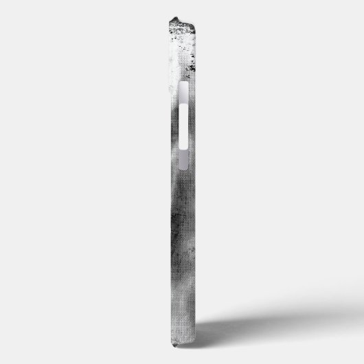 Amphibious assault ship Peleliu Casemate case (Achterkant / Links)