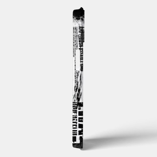 Amphibious assault ship Peleliu Casemate case (Achterkant / Rechts)