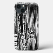 Amphibious assault ship Peleliu Casemate case (Achterkant)