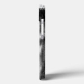 Amphibious assault ship Peleliu Casemate case (Achterkant / Links)