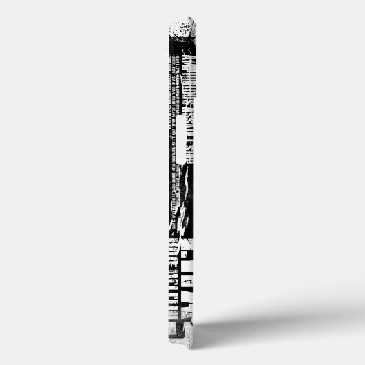 Amphibious assault ship Peleliu Casemate case (Achterkant / Rechts)