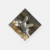 Amphion en Zethus Servet (Hoek)