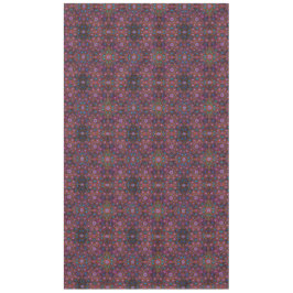 Amphioncode Tafelkleed