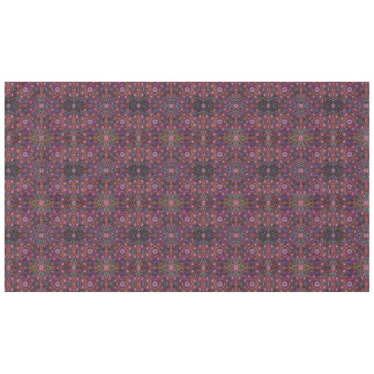 Amphioncode Tafelkleed (Voorkant (Horizontaal))