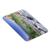 Amphitheatre And Tugela River In Drakensberg Magneet (Rechterzijde)