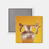 Amphora Magneet (Voorkant / Achterkant)