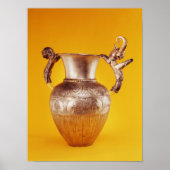 Amphora Poster (Voorkant)