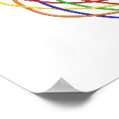 ampi110 poster (Hoek)