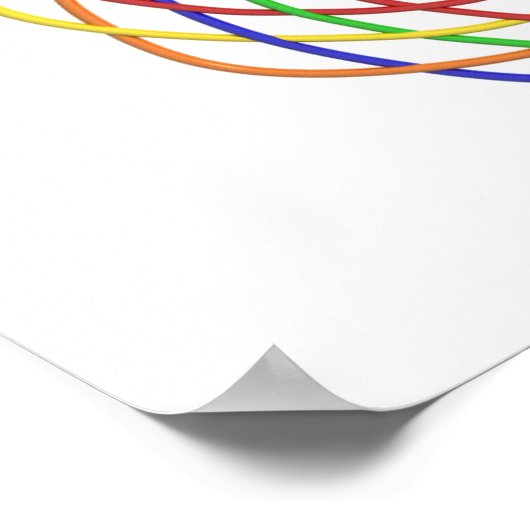 ampi110 poster (Hoek)