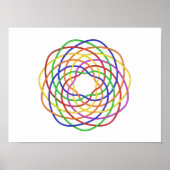 ampi110 poster (Voorkant)