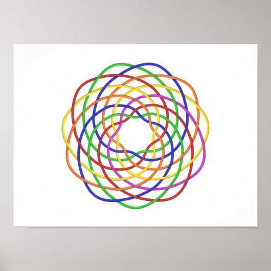 ampi110 poster (Voorkant)