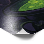 Ampliação de Fotos Foto Afdruk (Hoek)