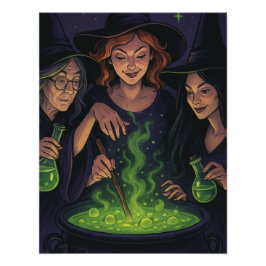 Ampliação de Fotos Foto Afdruk